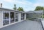 3B Ruru Road, Otaihanga, Paraparaumu - Carousel 8