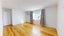 12A Argentine Avenue, Miramar, Wellington - Carousel 4