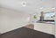 2/40 North Road, The Wood, Nelson - Carousel 6