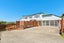 1/56 Bradbury Road, Highland Park, Auckland - Carousel 2