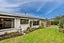 9 Vogel Court, Waikiwi, Invercargill - Carousel 17