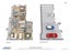 37 Orion Place, Hillcrest, Auckland - Carousel 18