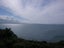 0 Pacific Parade, Coastlands, Whakatane - Carousel 15