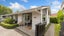 2/1 DELAWARE CRESCENT, Russley, Christchurch - Carousel 1