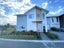 1/25 Hapori Avenue, Baverstock, Hamilton - Carousel 12