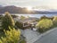 3 Baker Grove, Wanaka - Carousel 2