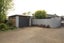 414 Mount Albert Road, Mount Roskill, Auckland - Carousel 2