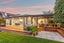 27 Rochdale Street, Fendalton, Christchurch - Carousel 15