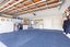 70 Kenrigg Road, Kinloch, Taupo, Waikato - Carousel 27