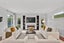 4 Ferryhill Road, Epsom, Auckland - Carousel 5