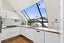 10 Barton Terrace, Thorndon, Wellington - Carousel 6