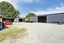 762 Wilsons Crossing Road, Lochiel, Winton - Carousel 2