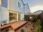 6/677 Gloucester Street, Linwood, Christchurch - Carousel 12
