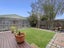 10 Strauss Place, Somerfield, Christchurch - Carousel 17