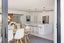 105 The Boulevard, Papamoa Beach, Papamoa - Carousel 9