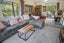2 Eliot Place, Leamington, Cambridge - Carousel 4