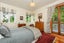 135 Glenmore Street, Kelburn, Wellington - Carousel 14