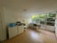 8/7 Claybrook Road, Parnell, Auckland - Carousel 10