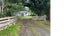 219 Hoeke Road, Carterton - Carousel 1