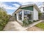 21 Tonks Street, North New Brighton, Christchurch - Carousel 21