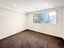 22/30 Hanson Street, Mount Cook, Wellington - Carousel 11