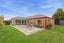 18 Harvard Avenue, Wigram, Christchurch - Carousel 16