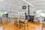 100 Huia Road, Titirangi, Auckland - Carousel 8