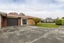 3A Ruamahanga Crescent, Terrace End, Palmerston North - Carousel 22