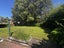 63 Aurora Terrace, Hillcrest, Hamilton - Carousel 19