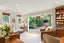 42 Mozeley Avenue, Devonport, Auckland - Carousel 5