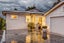 4 Masons Avenue, Hamilton East, Hamilton - Carousel 27