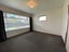 94 Fitzroy Street, Terrace End, Palmerston North - Carousel 7