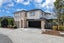 12 Nandi Lane, Ranui, Auckland - Carousel 2