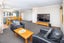 1 Sunnyhills Avenue, Glenview, Hamilton - Carousel 35
