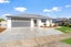 32 Masefield Street, Stoke, Nelson - Carousel 22