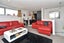 559B Worcester Street, Linwood, Christchurch - Carousel 5