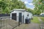 14 Talbot Place, Hargest, Invercargill, Southland - Carousel 20