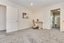 10 Stewart Gibson Place, Manurewa, Auckland - Carousel 6