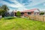 26A Harborough Street, Watlington, Timaru - Carousel 1
