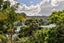 38 Opou Road, Titirangi, Auckland - Carousel 3
