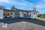 13A Boswell Street, Kamo, Whangarei - Carousel 21