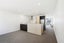 20/120 Rintoul Street, Newtown, Wellington, Wellington - Carousel 7