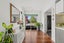 28 Wilkinsons Road, Harewood, Christchurch - Carousel 5
