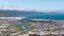 22A Westpoint Avenue, Harbour View, Lower Hutt, Wellington - Carousel 26