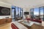 3201/1 Courthouse Lane, Auckland Central, Auckland - Carousel 7
