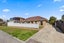 50 Dickson Road, Papamoa Beach, Papamoa - Carousel 25