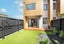 30 Rana Road, Flat Bush, Auckland - Carousel 9
