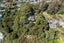 66 Holborn Drive, Stokes Valley, Lower Hutt - Carousel 27
