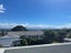 382 Otumoetai Road, Otumoetai, Tauranga - Carousel 5