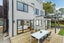 92A Ngataringa Road, Devonport, Auckland - Carousel 37